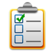 To Do List Task Manager